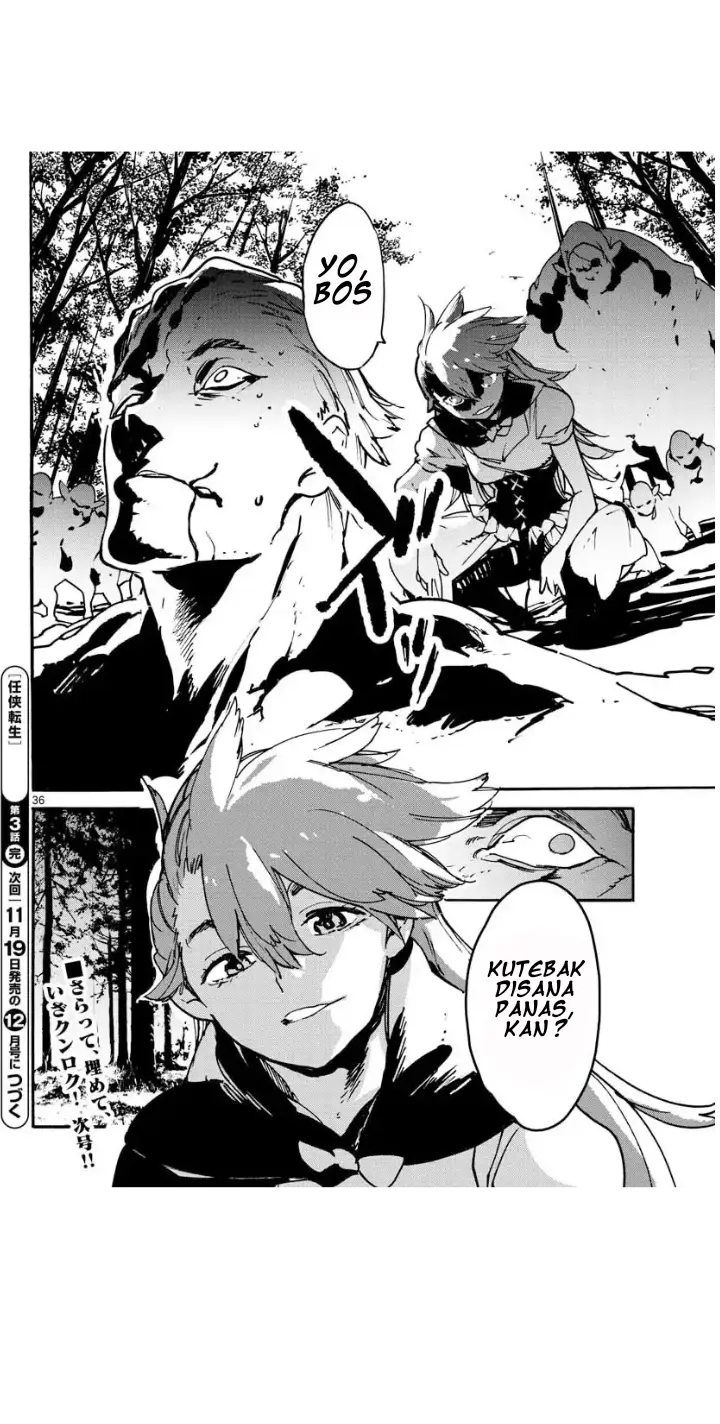 image-komik-ninkyou-tensei-isekai-no-yakuzahime-chapter-3-35/37