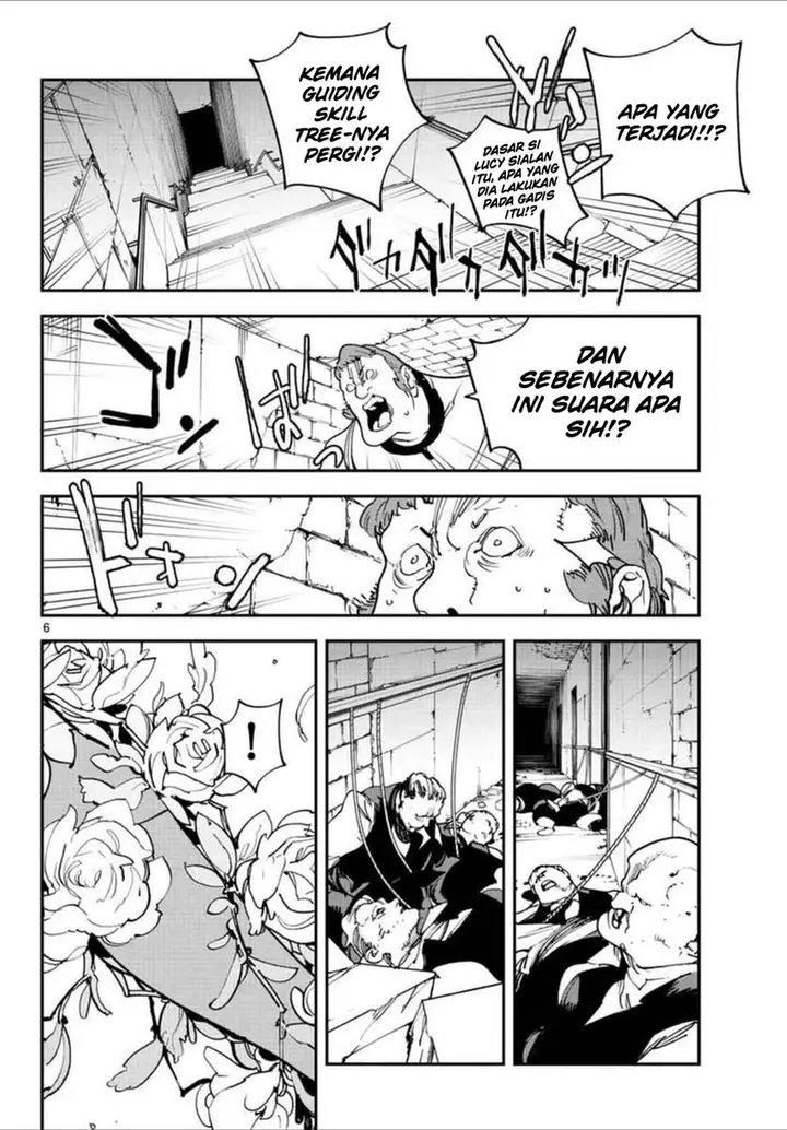 image-komik-ninkyou-tensei-isekai-no-yakuzahime-chapter-30-5/42