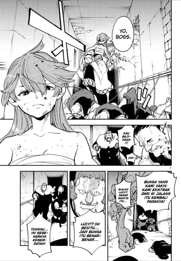 image-komik-ninkyou-tensei-isekai-no-yakuzahime-chapter-30-6/42
