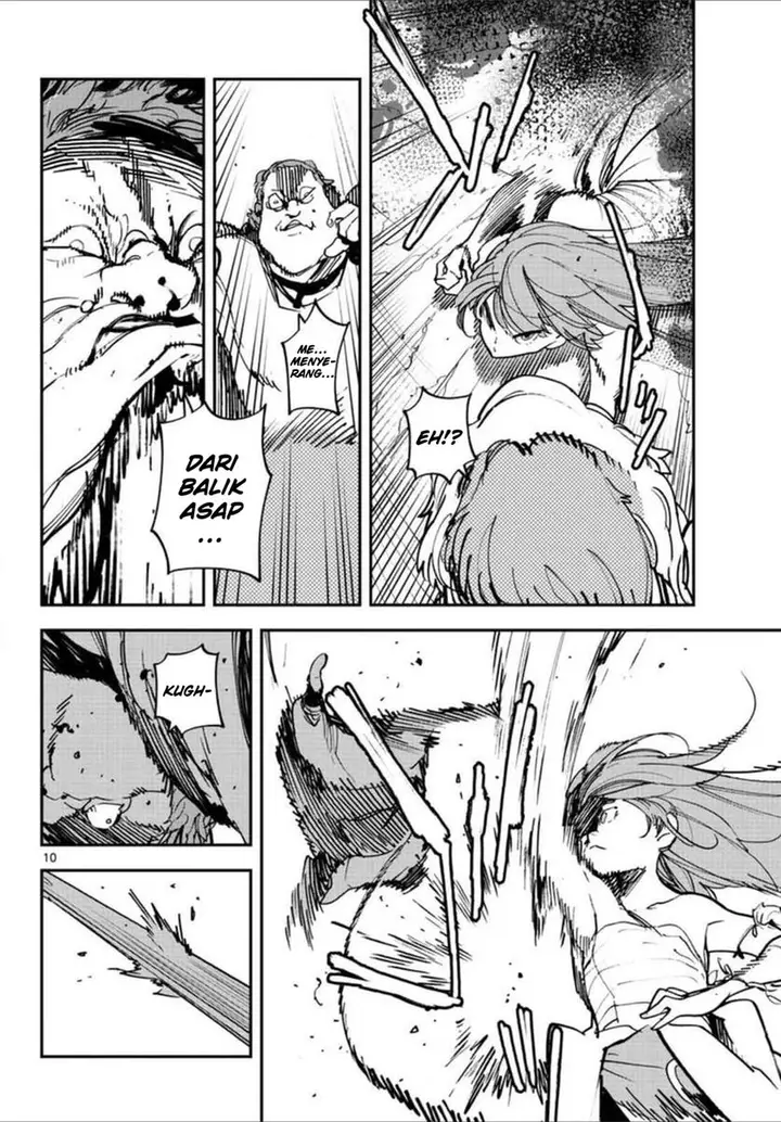 image-komik-ninkyou-tensei-isekai-no-yakuzahime-chapter-30-9/42