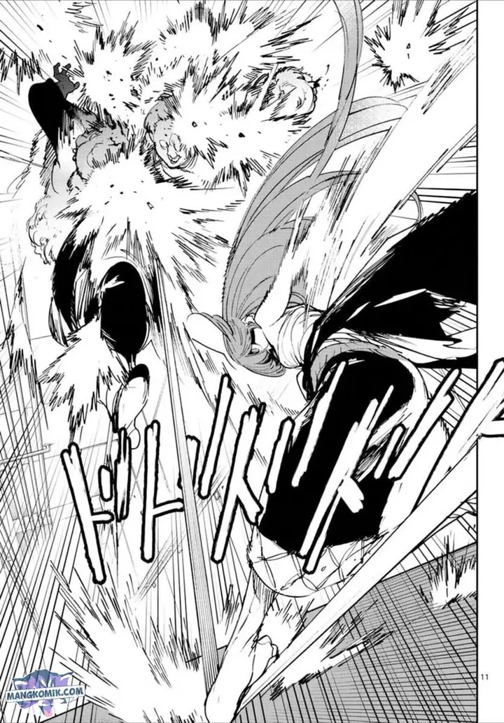 image-komik-ninkyou-tensei-isekai-no-yakuzahime-chapter-30-10/42