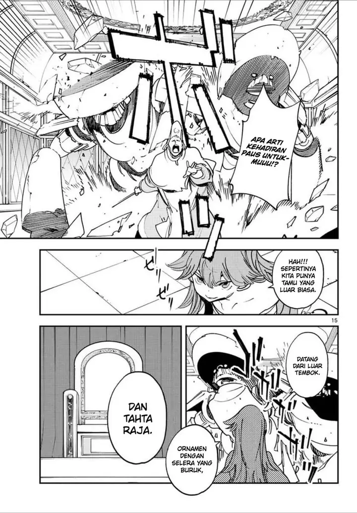 image-komik-ninkyou-tensei-isekai-no-yakuzahime-chapter-30-14/42