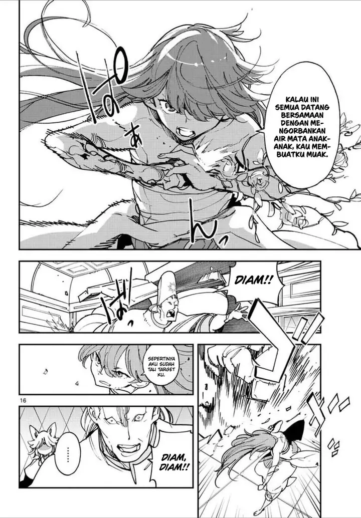 image-komik-ninkyou-tensei-isekai-no-yakuzahime-chapter-30-15/42