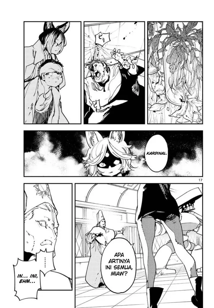 image-komik-ninkyou-tensei-isekai-no-yakuzahime-chapter-30-16/42