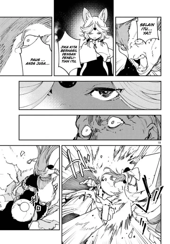 image-komik-ninkyou-tensei-isekai-no-yakuzahime-chapter-30-18/42