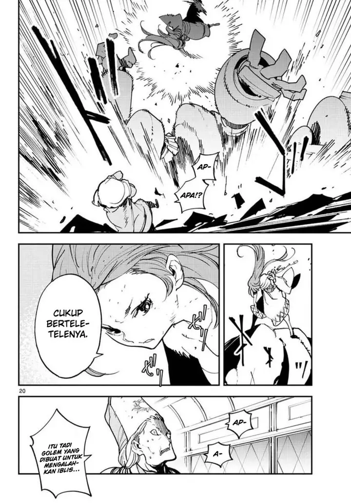 image-komik-ninkyou-tensei-isekai-no-yakuzahime-chapter-30-19/42