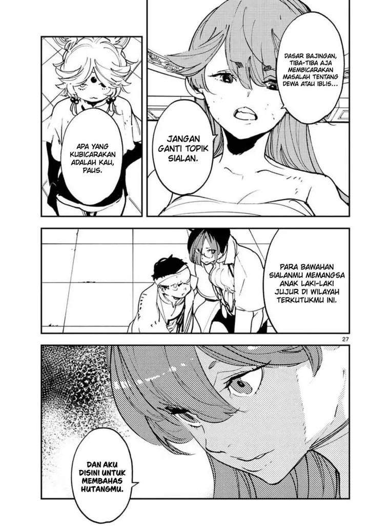 image-komik-ninkyou-tensei-isekai-no-yakuzahime-chapter-30-26/42
