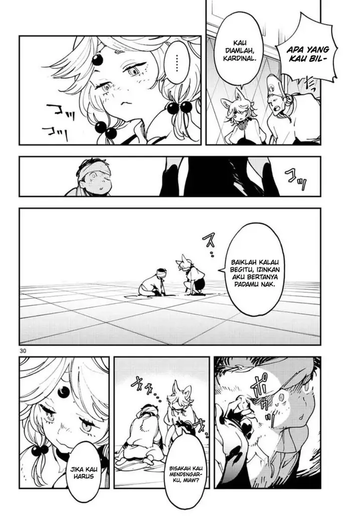 image-komik-ninkyou-tensei-isekai-no-yakuzahime-chapter-30-29/42
