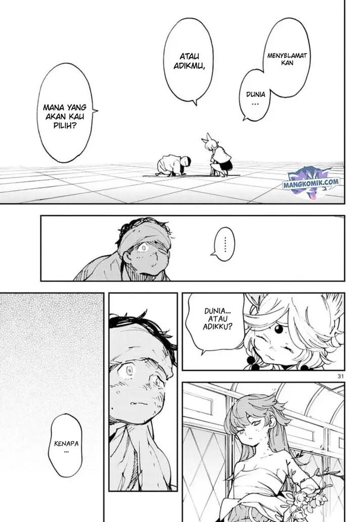 image-komik-ninkyou-tensei-isekai-no-yakuzahime-chapter-30-30/42