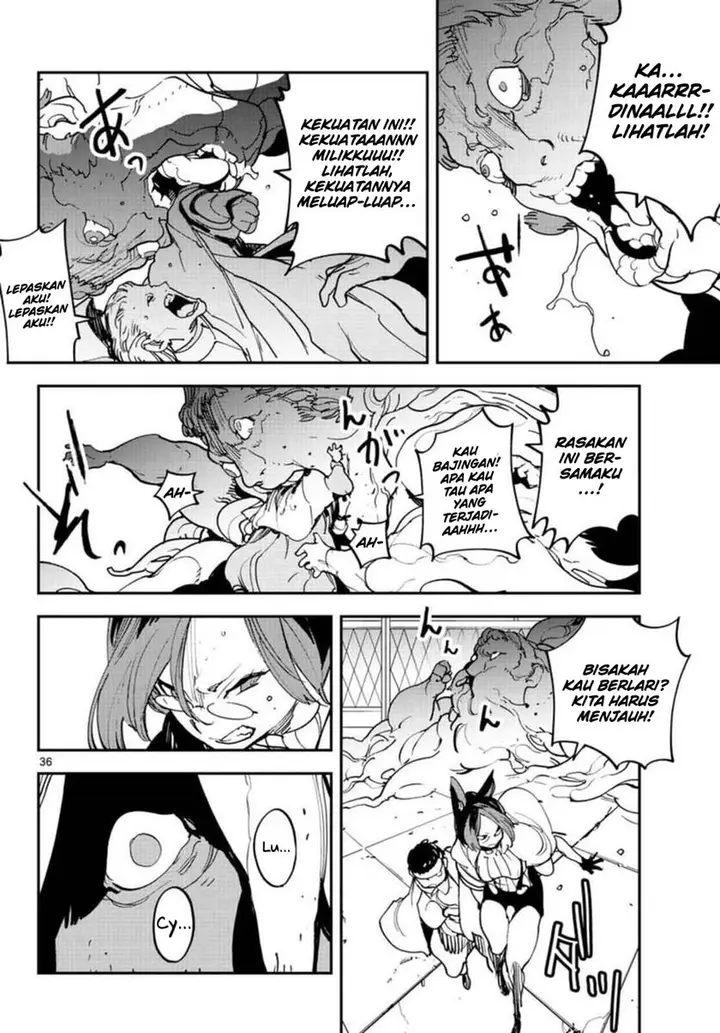image-komik-ninkyou-tensei-isekai-no-yakuzahime-chapter-30-35/42