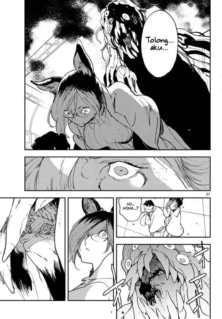 image-komik-ninkyou-tensei-isekai-no-yakuzahime-chapter-30-36/42