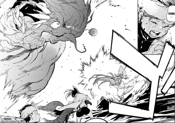 image-komik-ninkyou-tensei-isekai-no-yakuzahime-chapter-30-39/42