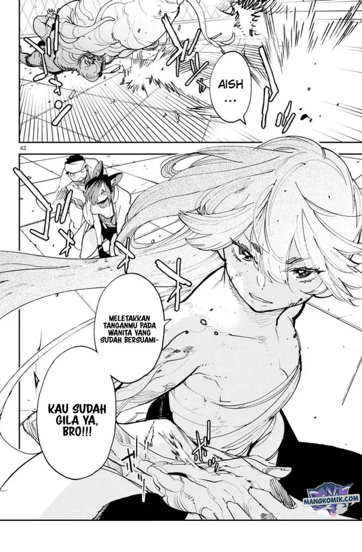 image-komik-ninkyou-tensei-isekai-no-yakuzahime-chapter-30-40/42