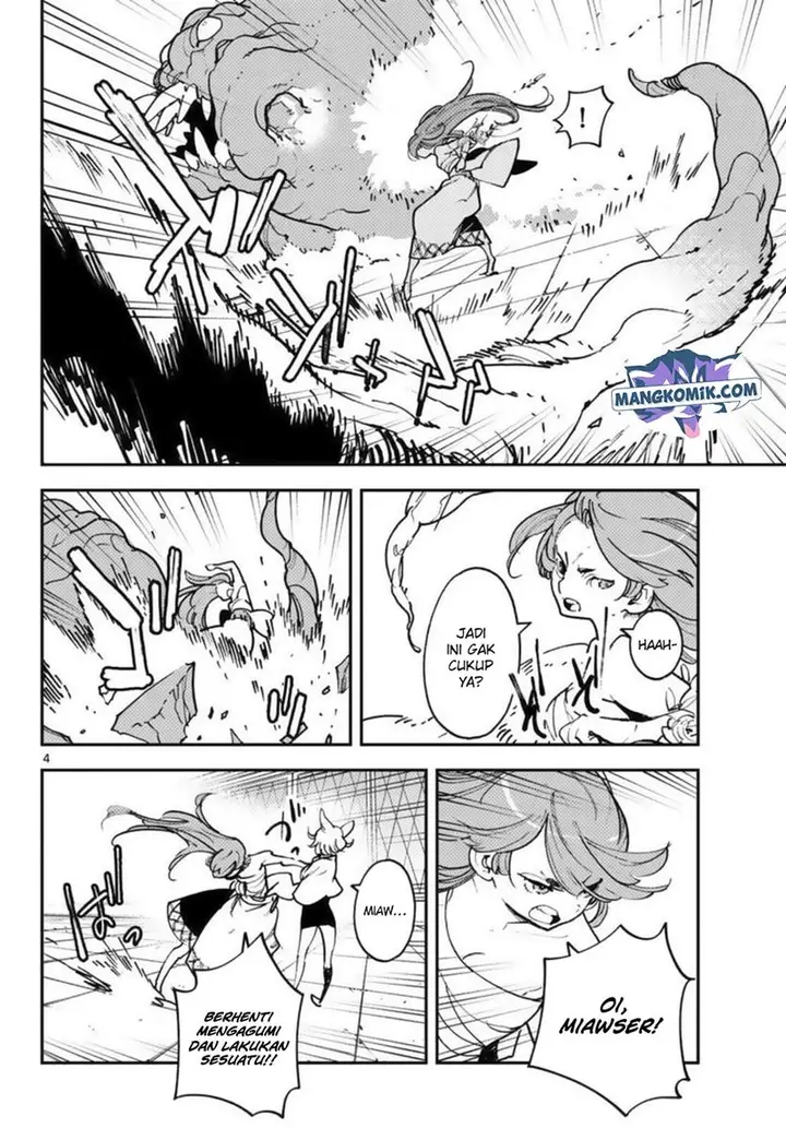 image-komik-ninkyou-tensei-isekai-no-yakuzahime-chapter-31-4/43