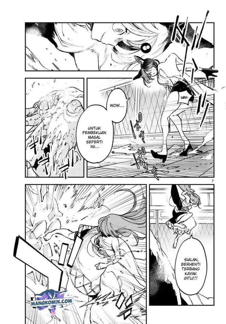 image-komik-ninkyou-tensei-isekai-no-yakuzahime-chapter-31-7/43
