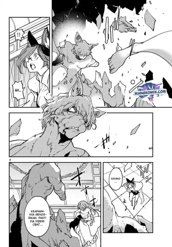 image-komik-ninkyou-tensei-isekai-no-yakuzahime-chapter-31-8/43