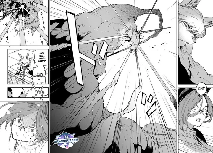 image-komik-ninkyou-tensei-isekai-no-yakuzahime-chapter-31-29/43