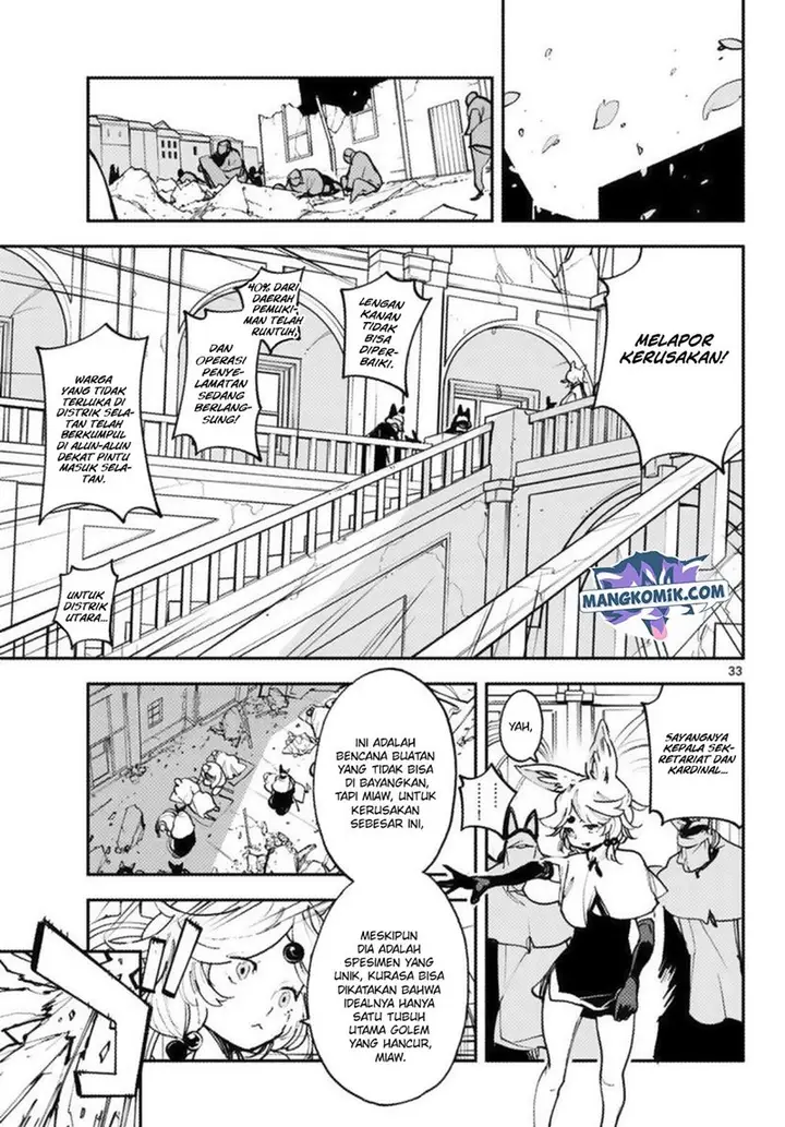 image-komik-ninkyou-tensei-isekai-no-yakuzahime-chapter-31-31/43