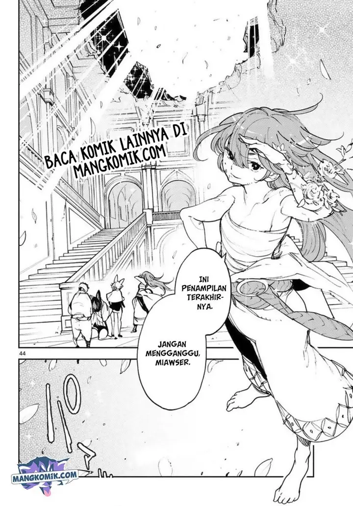 image-komik-ninkyou-tensei-isekai-no-yakuzahime-chapter-31-41/43