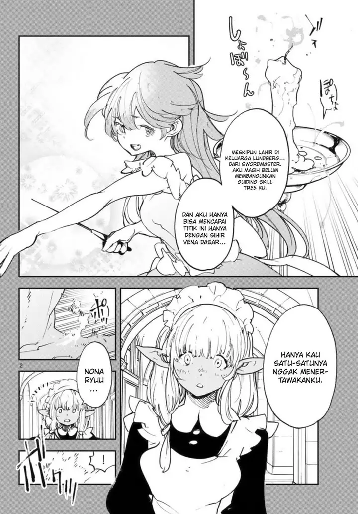 image-komik-ninkyou-tensei-isekai-no-yakuzahime-chapter-32-2/44