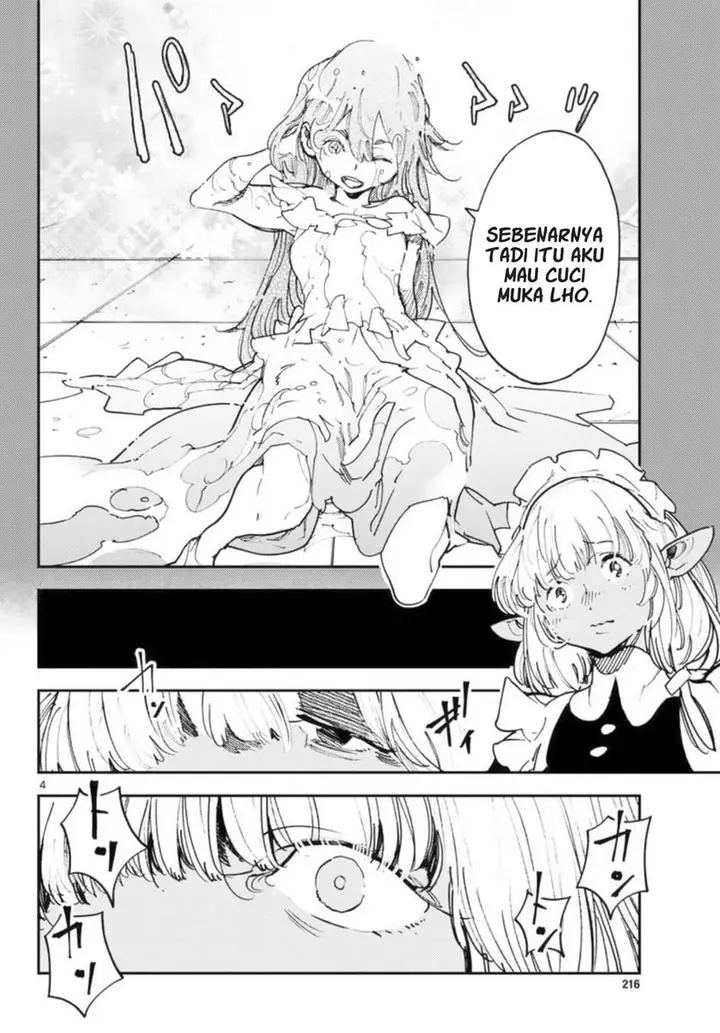 image-komik-ninkyou-tensei-isekai-no-yakuzahime-chapter-32-4/44