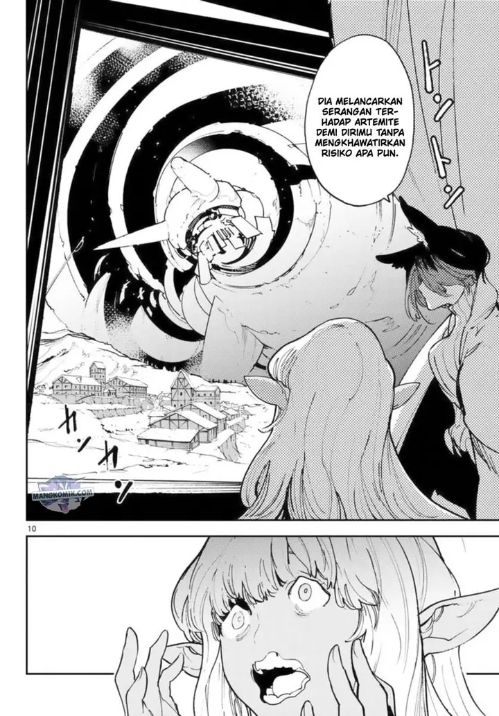 image-komik-ninkyou-tensei-isekai-no-yakuzahime-chapter-32-10/44