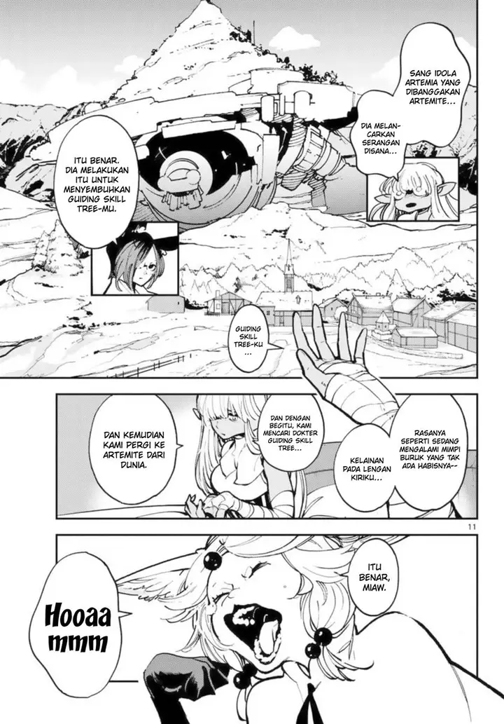 image-komik-ninkyou-tensei-isekai-no-yakuzahime-chapter-32-11/44