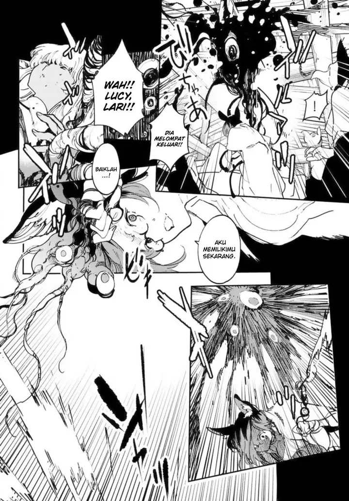 image-komik-ninkyou-tensei-isekai-no-yakuzahime-chapter-32-16/44