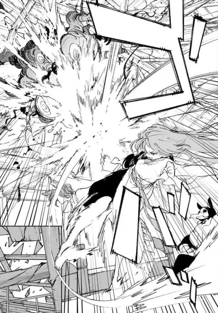 image-komik-ninkyou-tensei-isekai-no-yakuzahime-chapter-32-17/44