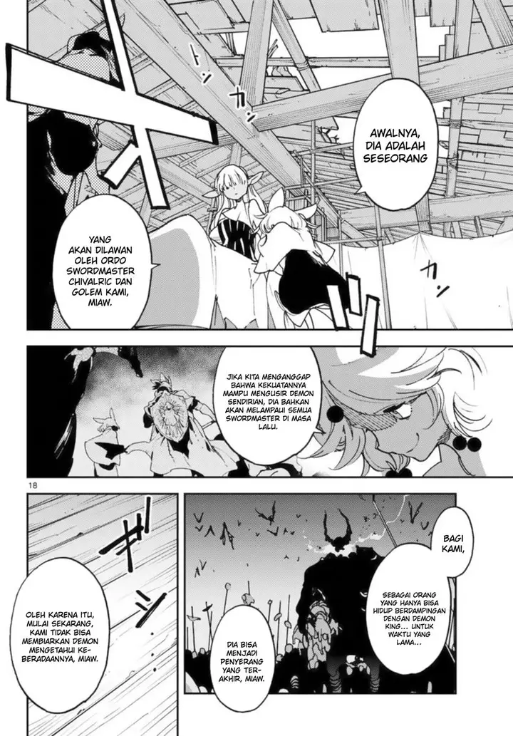 image-komik-ninkyou-tensei-isekai-no-yakuzahime-chapter-32-18/44