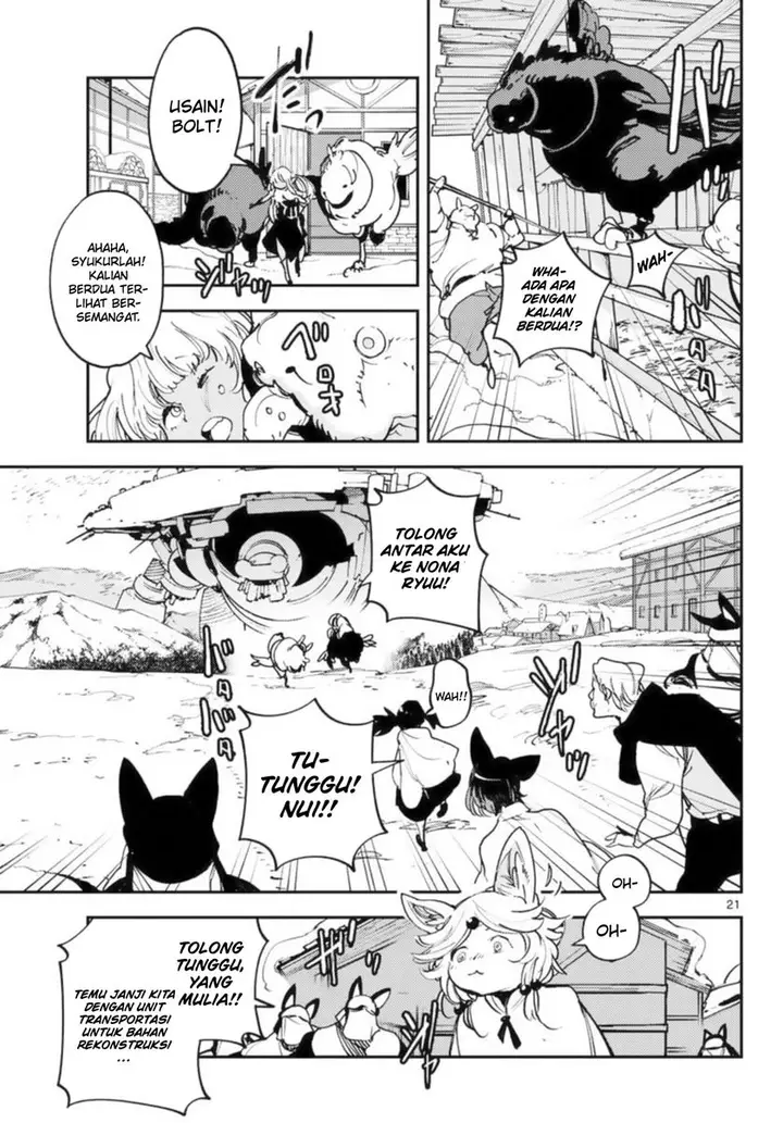 image-komik-ninkyou-tensei-isekai-no-yakuzahime-chapter-32-21/44