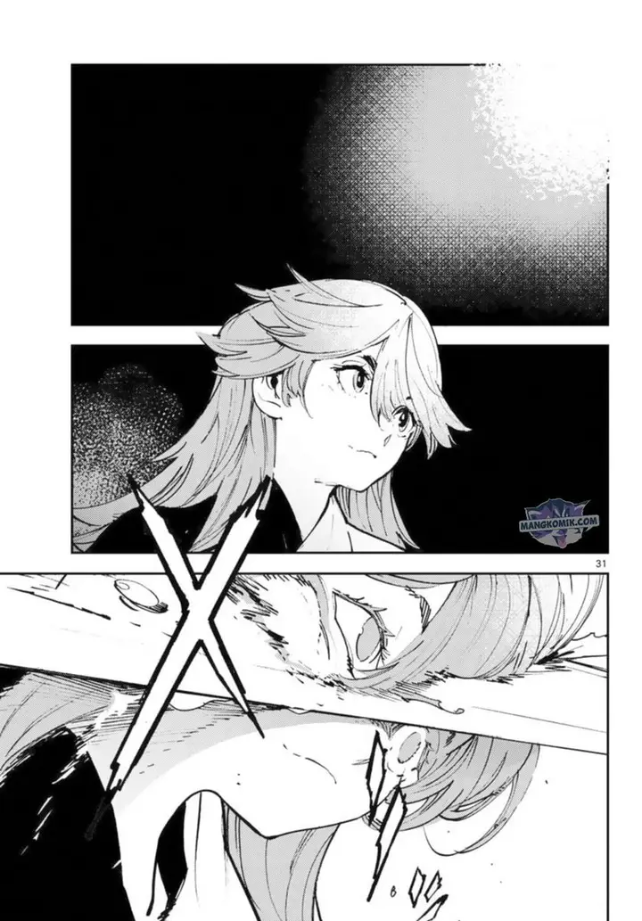 image-komik-ninkyou-tensei-isekai-no-yakuzahime-chapter-32-30/44