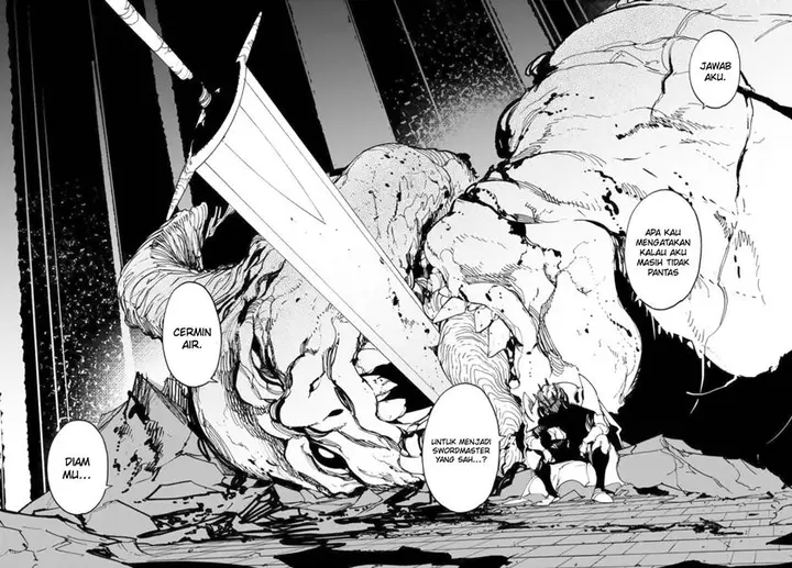image-komik-ninkyou-tensei-isekai-no-yakuzahime-chapter-32-33/44