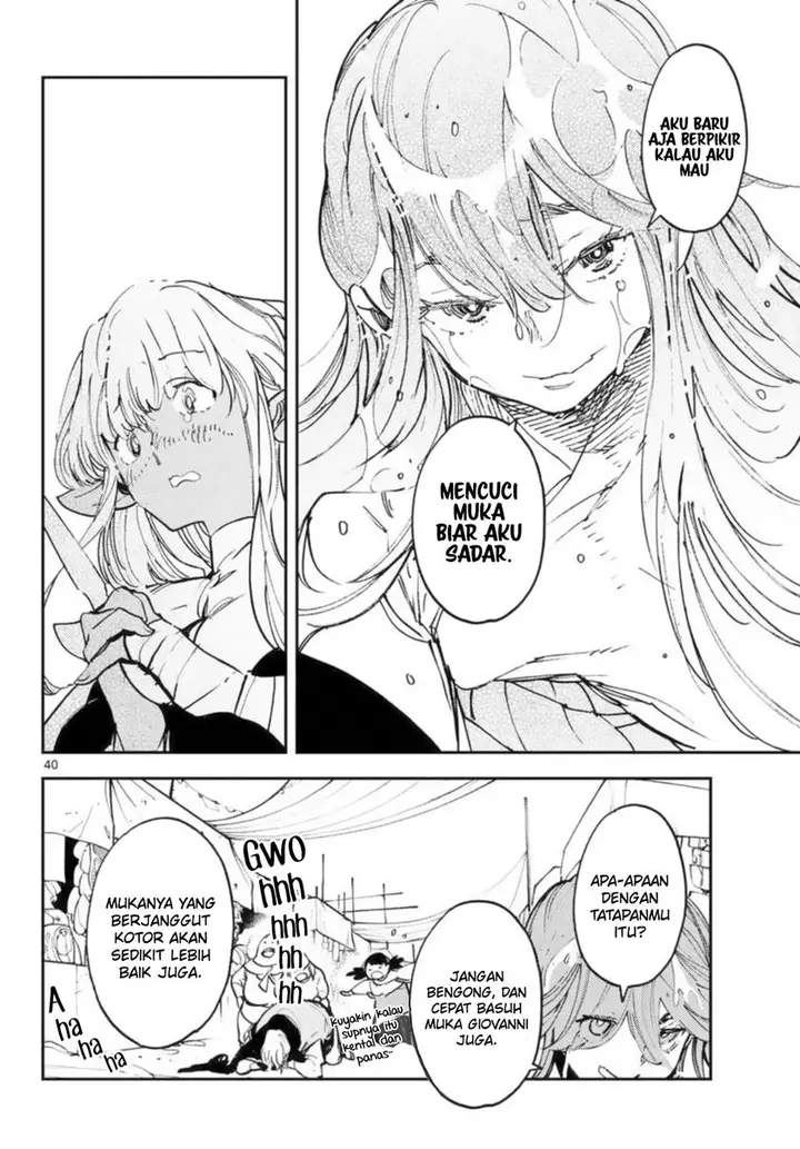 image-komik-ninkyou-tensei-isekai-no-yakuzahime-chapter-32-38/44