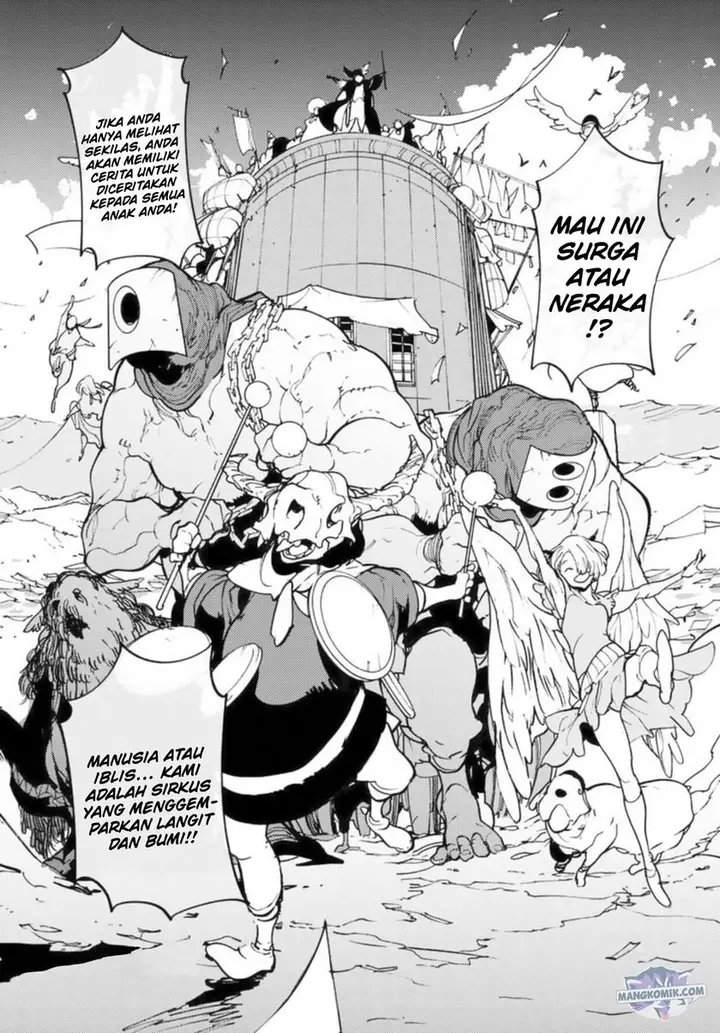 image-komik-ninkyou-tensei-isekai-no-yakuzahime-chapter-32-40/44