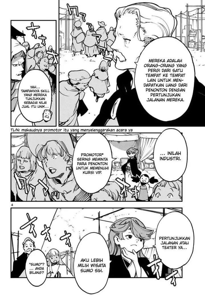 image-komik-ninkyou-tensei-isekai-no-yakuzahime-chapter-33-4/49
