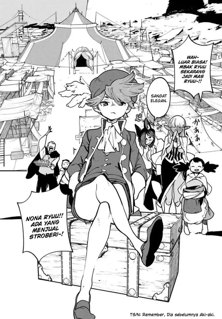 image-komik-ninkyou-tensei-isekai-no-yakuzahime-chapter-33-6/49