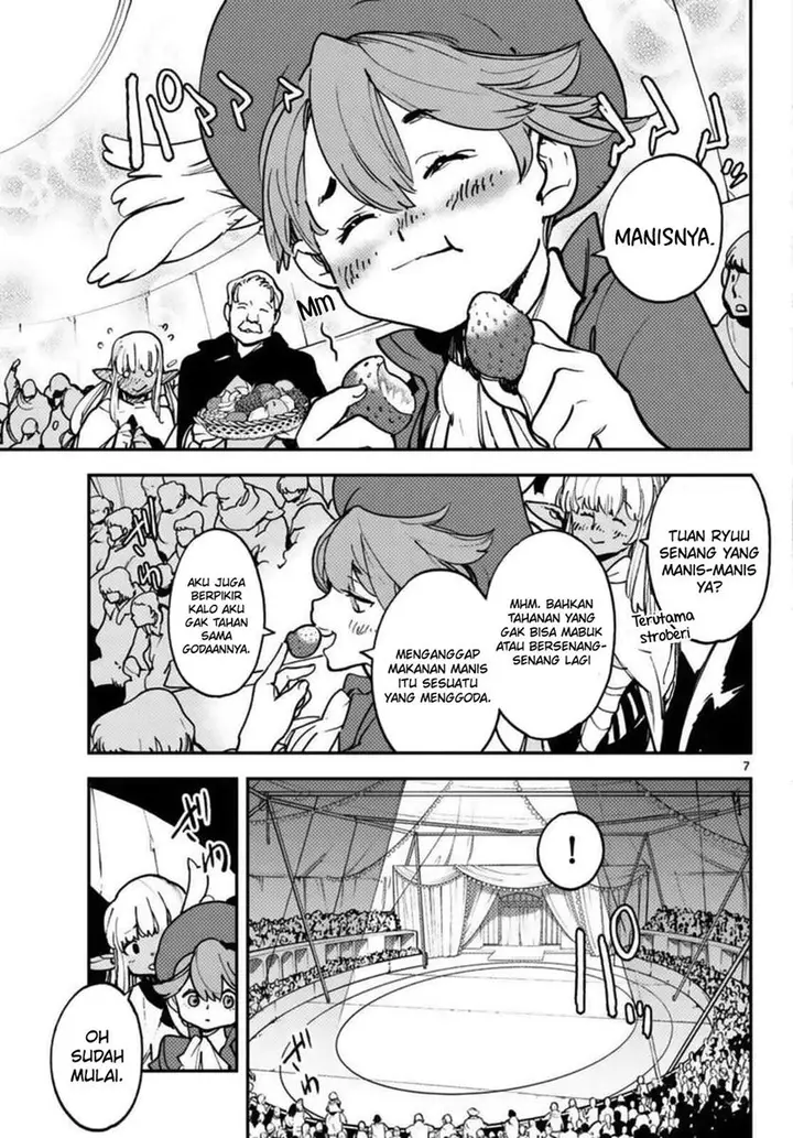 image-komik-ninkyou-tensei-isekai-no-yakuzahime-chapter-33-7/49