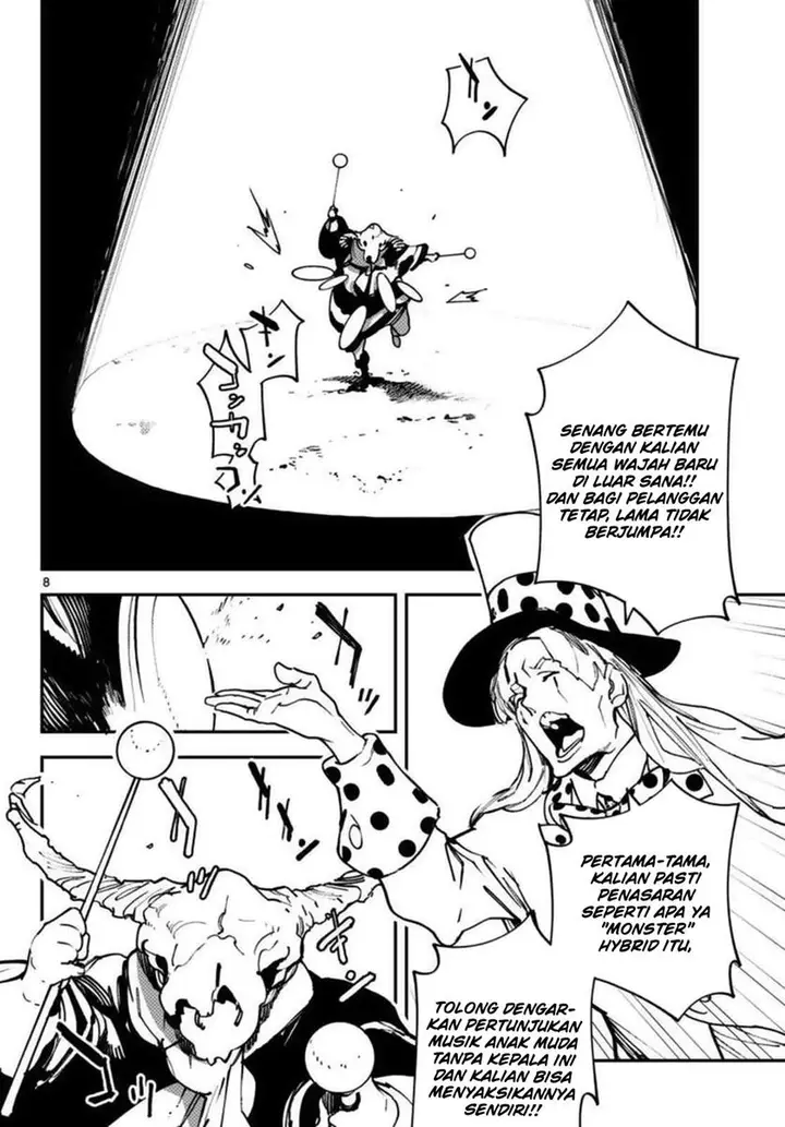 image-komik-ninkyou-tensei-isekai-no-yakuzahime-chapter-33-8/49