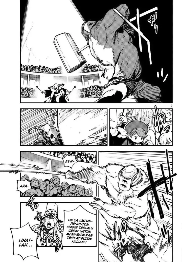 image-komik-ninkyou-tensei-isekai-no-yakuzahime-chapter-33-9/49