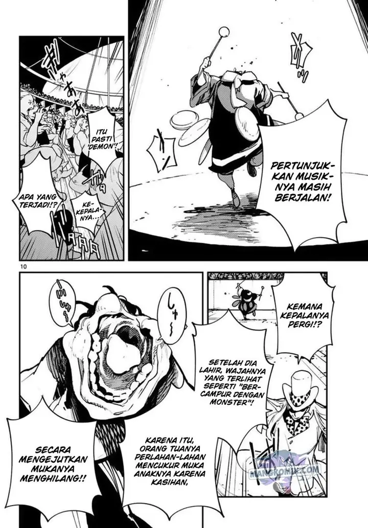 image-komik-ninkyou-tensei-isekai-no-yakuzahime-chapter-33-10/49