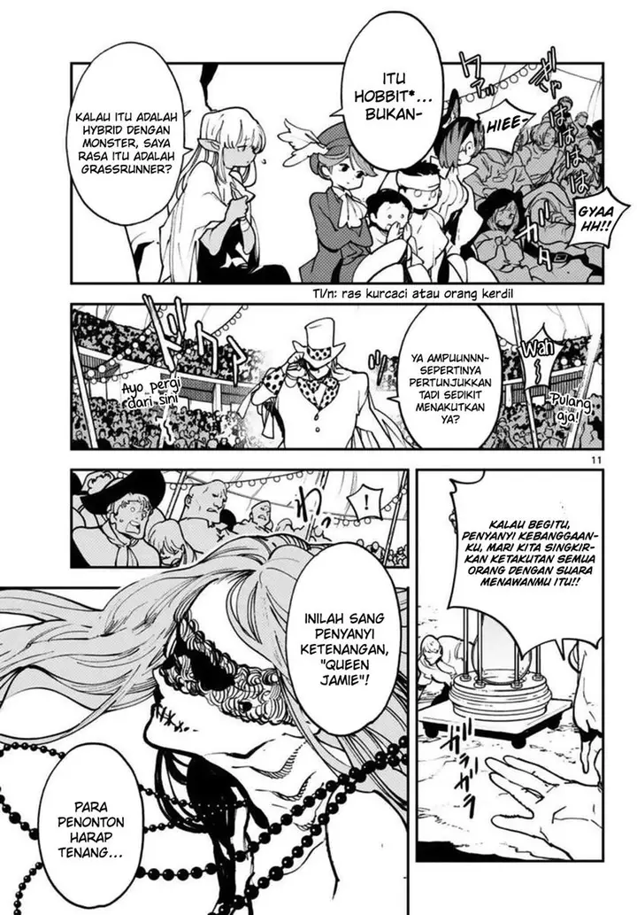 image-komik-ninkyou-tensei-isekai-no-yakuzahime-chapter-33-11/49