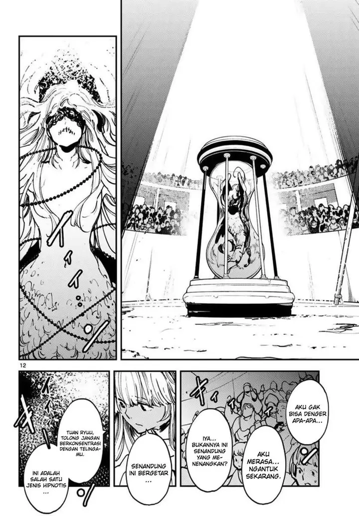 image-komik-ninkyou-tensei-isekai-no-yakuzahime-chapter-33-12/49