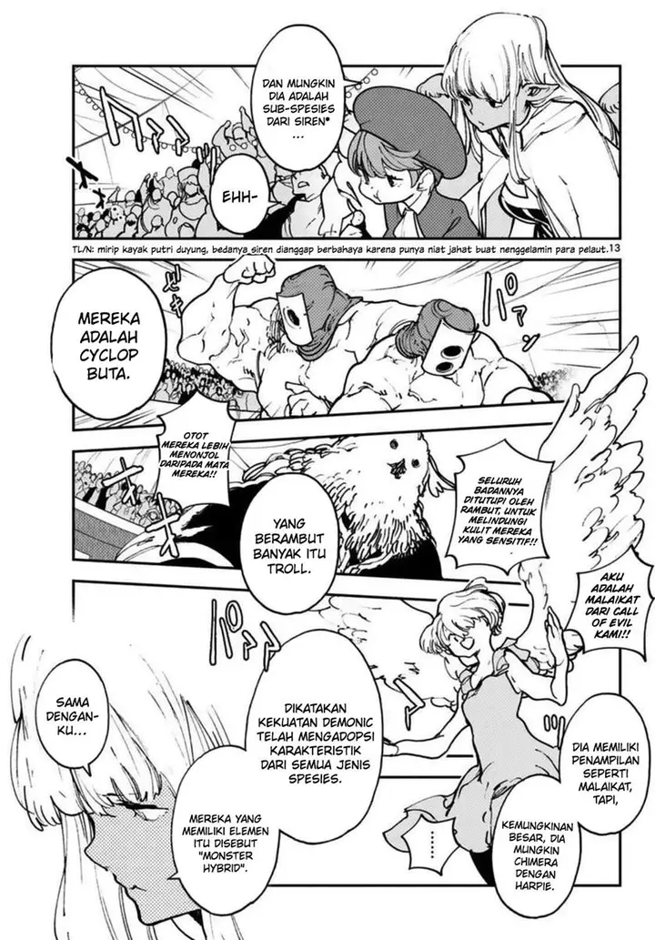 image-komik-ninkyou-tensei-isekai-no-yakuzahime-chapter-33-13/49