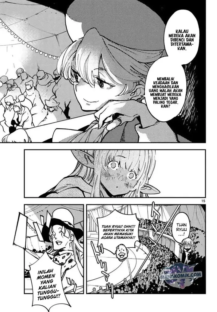 image-komik-ninkyou-tensei-isekai-no-yakuzahime-chapter-33-15/49