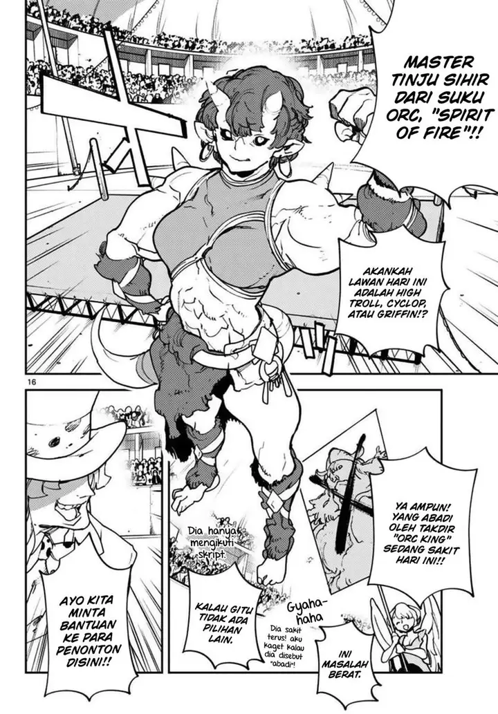 image-komik-ninkyou-tensei-isekai-no-yakuzahime-chapter-33-16/49