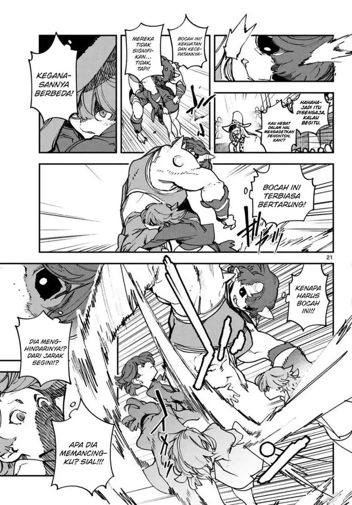 image-komik-ninkyou-tensei-isekai-no-yakuzahime-chapter-33-21/49