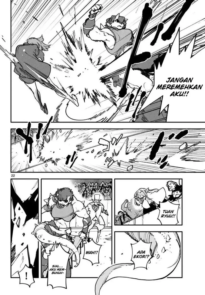 image-komik-ninkyou-tensei-isekai-no-yakuzahime-chapter-33-22/49