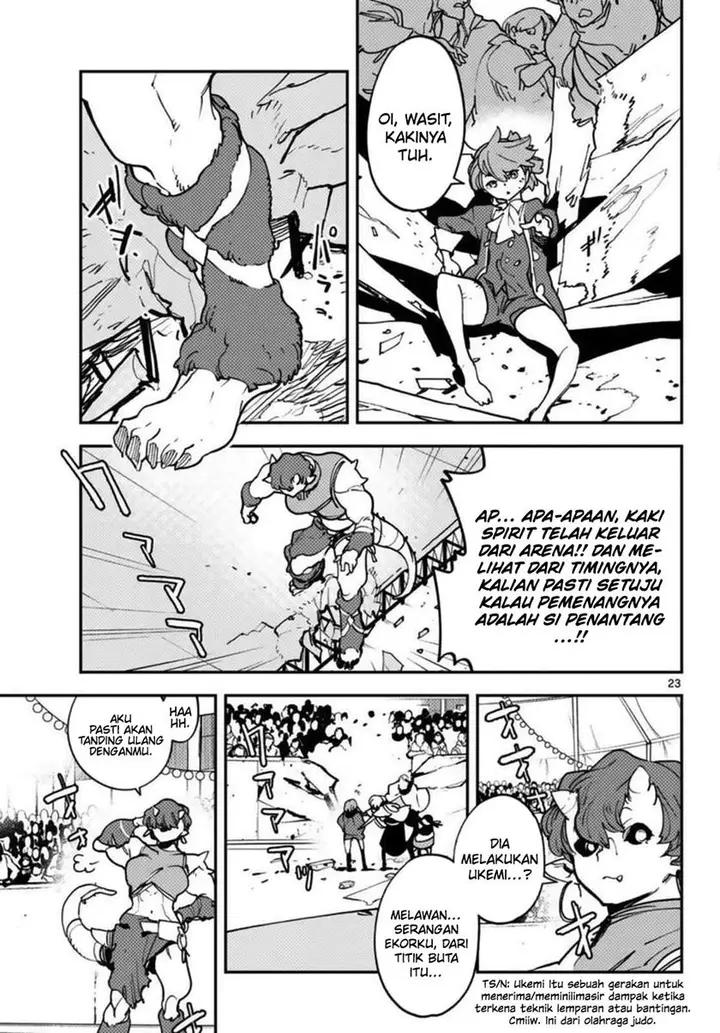 image-komik-ninkyou-tensei-isekai-no-yakuzahime-chapter-33-23/49