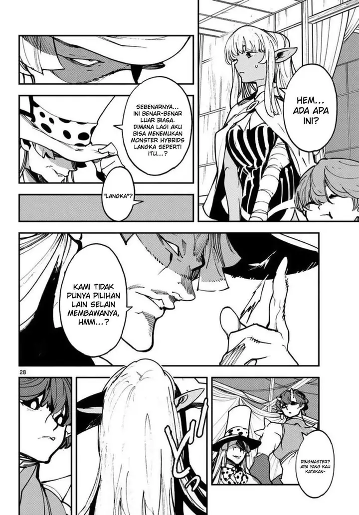 image-komik-ninkyou-tensei-isekai-no-yakuzahime-chapter-33-28/49